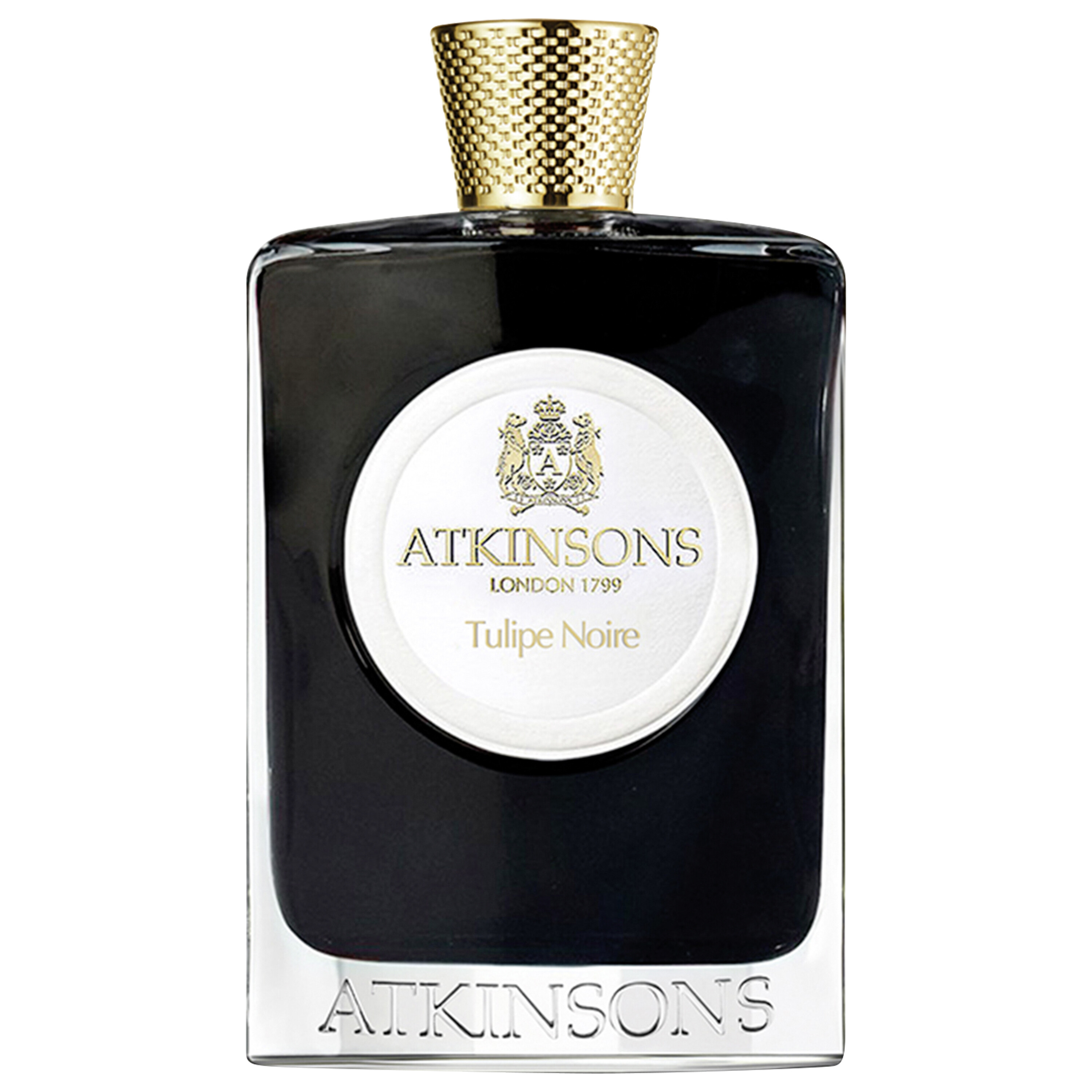Atkinsons Tulipe Noire EDP Atkinsons Tulipe Noire EDP